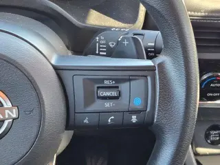 Nissan Rogue 2024 AWD SV 4dr Crossover