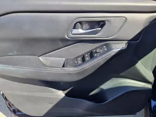 Nissan Rogue 2024 AWD SV 4dr Crossover