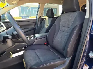 Nissan Rogue 2024 AWD SV 4dr Crossover