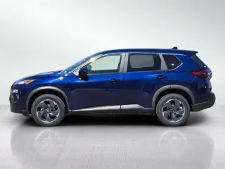 Nissan Rogue 2024 AWD SV 4dr Crossover