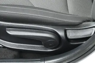 Kia Forte 2023 LX 4dr Sedán