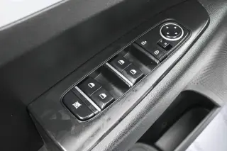 Kia Forte 2023 LX 4dr Sedán