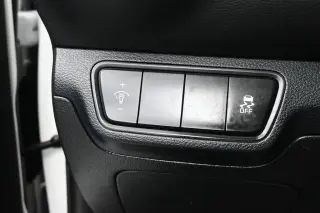 Kia Forte 2023 LX 4dr Sedán