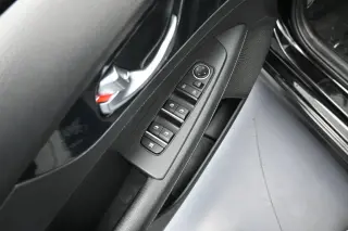 Kia Forte 2023 GT-Line 4dr Sedán