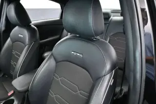 Kia Forte 2023 GT-Line 4dr Sedán