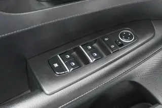 Kia Forte 2022 GT-Line 4dr Sedán