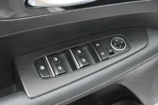 Kia Forte 2024 GT-Line Sedán 4 puertas