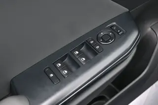 Kia K4 2025 LXS 4dr Sedán