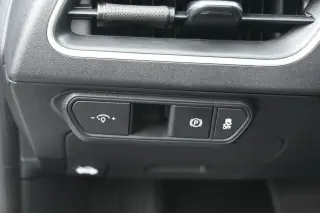 Kia K4 2025 LXS 4dr Sedán