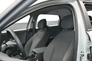 Kia K4 2025 LXS 4dr Sedán