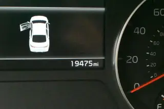 Kia Forte 2024 GT-Line 4dr Sedán