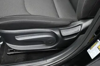 Kia Forte 2024 LX 4dr Sedán