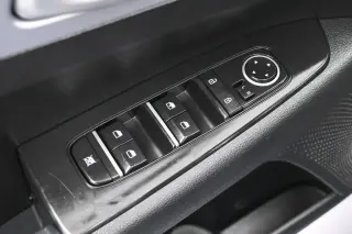 Kia Forte 2024 LX 4dr Sedán