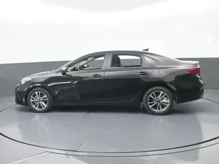 Kia Forte 2024 LX 4dr Sedán
