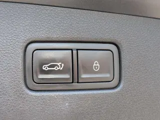 Genesis GV70 2024 AWD 2.5T Standard 4dr SUV