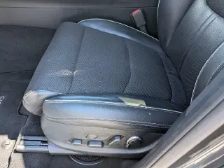 Genesis GV70 2024 AWD 2.5T Standard 4dr SUV