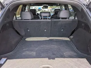 Genesis GV70 2024 AWD 2.5T Standard 4dr SUV