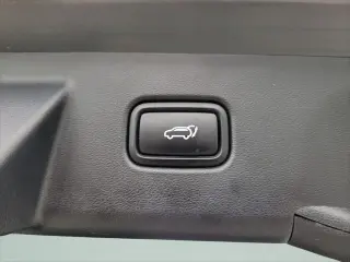 Hyundai TUCSON 2022 Limited 4dr SUV