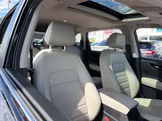 Honda CR-V 2024 AWD EX-L 4dr SUV