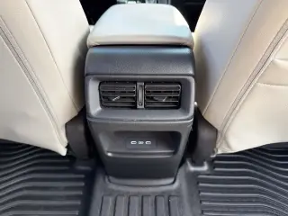 Honda CR-V 2024 AWD EX-L 4dr SUV