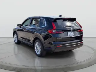 Honda CR-V 2024 AWD EX-L 4dr SUV