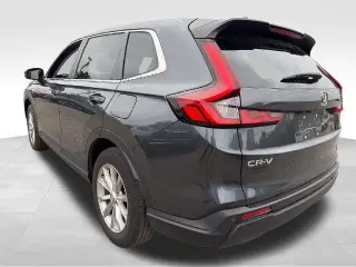 Honda CR-V 2024 AWD EX-L 4dr SUV