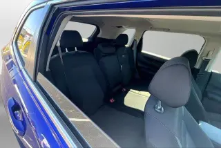 Honda CR-V 2025 AWD EX 4dr SUV