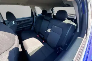 Honda CR-V 2025 AWD EX 4dr SUV