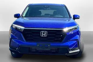 Honda CR-V 2025 AWD EX 4dr SUV