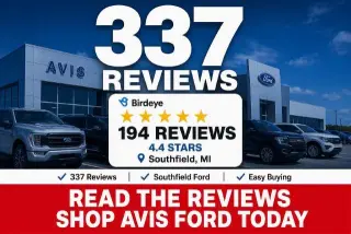 Ford Edge 2023 AWD SEL 4dr Crossover