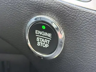 Ford Edge 2024 AWD SEL 4dr SUV