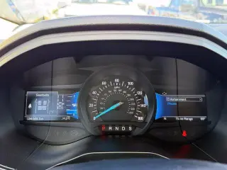 Ford Edge 2024 AWD SEL 4dr SUV