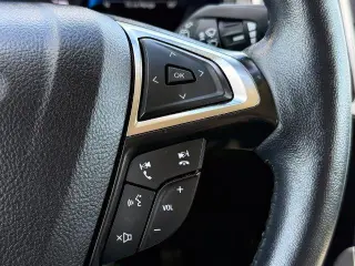 Ford Edge 2024 AWD SEL 4dr SUV