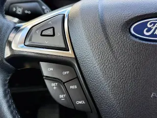 Ford Edge 2024 AWD SEL 4dr SUV