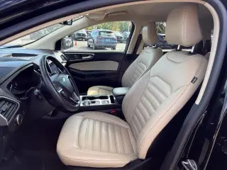 Ford Edge 2024 AWD SEL 4dr SUV