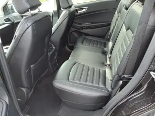 Ford Edge 2023 AWD SEL 4dr Crossover