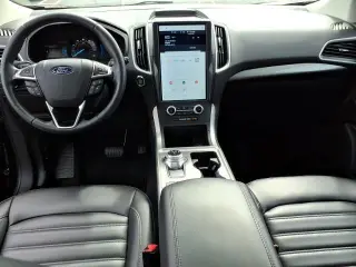 Ford Edge 2023 AWD SEL 4dr Crossover