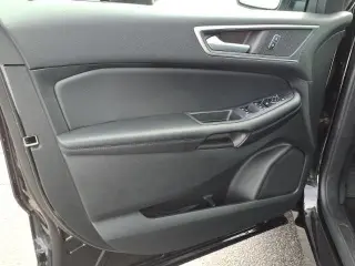 Ford Edge 2023 AWD SEL 4dr Crossover