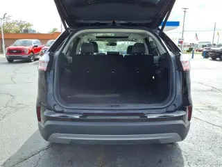 Ford Edge 2023 AWD SEL 4dr Crossover