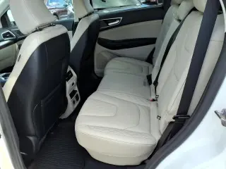 Ford Edge 2024 AWD Titanium 4dr SUV
