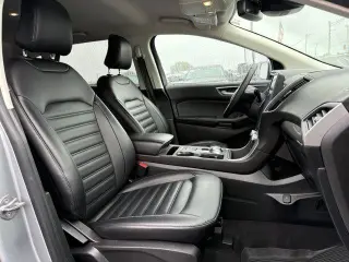 Ford Edge 2024 AWD SEL 4dr SUV