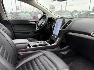Ford Edge 2024 AWD SEL 4dr SUV