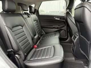 Ford Edge 2024 AWD SEL 4dr SUV
