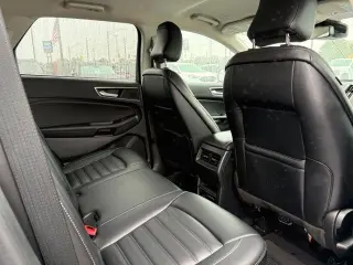 Ford Edge 2024 AWD SEL 4dr SUV