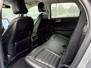Ford Edge 2024 AWD SEL 4dr SUV