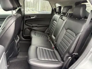 Ford Edge 2024 AWD SEL 4dr SUV
