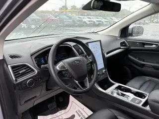 Ford Edge 2024 AWD SEL 4dr SUV