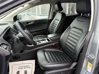 Ford Edge 2024 AWD SEL 4dr SUV