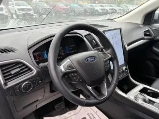 Ford Edge 2024 AWD SEL 4dr SUV