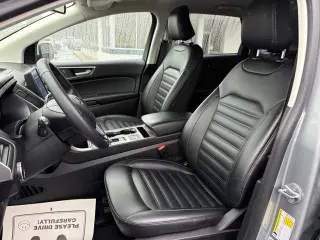 Ford Edge 2024 AWD SEL 4dr SUV